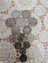 Стари Български монети , снимка 1 - Нумизматика и бонистика - 44395838