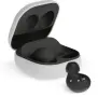 Безжични слушалки Samsung Galaxy Buds 2 SM R177 Graphite, снимка 1