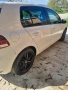 Volkswagen Golf 6 2.0 автоматик , снимка 4