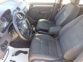 VW Touran / Фолксваген Туран - на части, снимка 6