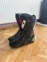 Мото ботуши , снимка 2