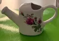 Канички за декорация, снимка 9