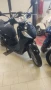 Honda SH 125 кубика, 2007, снимка 8