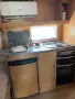 Sunrise Beach House , снимка 11