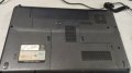 Лаптоп HP Compaq Presario CQ61 330SB, снимка 3