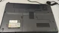Лаптоп HP Compaq Presario CQ61 330SB, снимка 3