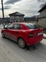 Продавам Opel Astra 1.6i-101 кс НА ЧАСТИ 1999г , снимка 6