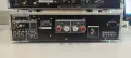 Стерео усилвател, CD,audio player Marantz, снимка 8