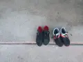 KIPSTA ОБУВКИ ЗА ФУТБОЛ, снимка 3
