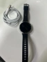 Smartwatch Huawei Watch GT 6, 41MM, Black Stainless Steel Case, Black Fluoroelastomer Strap, снимка 2