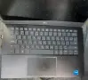 Лаптоп Dell Vostro 5402 14" за части , снимка 1