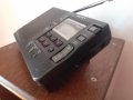 Радио SONY ICF 30 Japan, SONY ICF-C255RC AM/FM, снимка 9