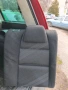 Продавам седалки за Peugeot 307, снимка 6