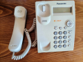 Стационарен телефон Панасоник, снимка 3