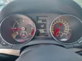 VW GOLF 6, снимка 7