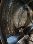 Пералня SIEMENS IQ 700 - 8 кг, снимка 7