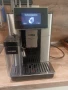 кафемашина delonghi primadonna soul , снимка 8