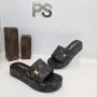 Louis Vuitton Дамска Чанта Луис Витон - Различни Модели Код SEM-19, снимка 7