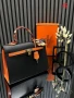 чанти hermes , снимка 8