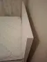 Легло с матрак 120/200, снимка 5