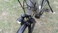  Електрически велосипед kalkohoff endeavour 3, снимка 4