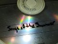 SONGS OF SUMMER CD 0503230848, снимка 8