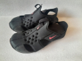 Сандали Nike за момче, 32 номер , снимка 1 - Детски сандали и чехли - 44819741