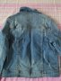 Детски якета 9-10-11 год , снимка 3
