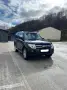 ПЪРВИ СОБСТВЕНИК!Mitsubishi Pajero 3.2D , снимка 3
