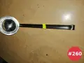 Продавам български чирпаци алпака,  200мл, снимка 1