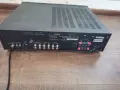Продавам усилвател с тунер Denon DRA 350, снимка 3