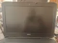 Лаптоп Dell Latitude E5430, снимка 5