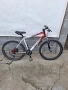 продавам велосипеди 24 и 26 цола, снимка 8