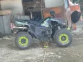 Продавам АТВ 150цц, снимка 6