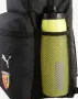 PUMA x Stade Rennais ESS Backpack Black Черна Раница Код P3013, снимка 5