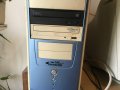 Компютър, снимка 2