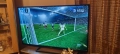 Телевизор 43' QLED ARIELI 4K ULTRA HD, снимка 5