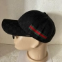 Маркови шапки гучи gucci shapka шапка guci розово гучи pink gucci, снимка 11