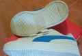 Детски маратонки puma 31 номер , снимка 2