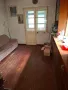 Продава двустаен тухлен апартамент , снимка 6