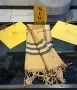 Gucci ✨ Burberry ✨ Guess ✨ Дамски Шалове , снимка 6