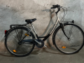 Градски велосипед Venere 28 цола, снимка 4