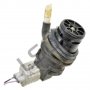 Помпичка течност чистачки Mazda 5 (I) 2005-2010 M300921N-249