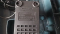 Акумулаторен винтоверт Bosch Professional GSR 1440-LI, 14.4 V, снимка 4