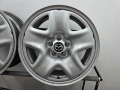 4бр 17ски джанти за MAZDA 5x114.3мм A170723 , снимка 3