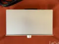 Musical Fidelity V90 AMP / DAC, снимка 8