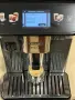 Кафемашина кафе автомат delonghi ELETTA EXPLORE с гаранция, снимка 7