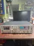 Касетен дек mp d500, снимка 1