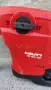 Hilti TE 60-22 Перфоратор SDS-MAX Nuron, снимка 5