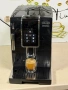 Кафемашина кафе автомат delonghi dinamica, снимка 5